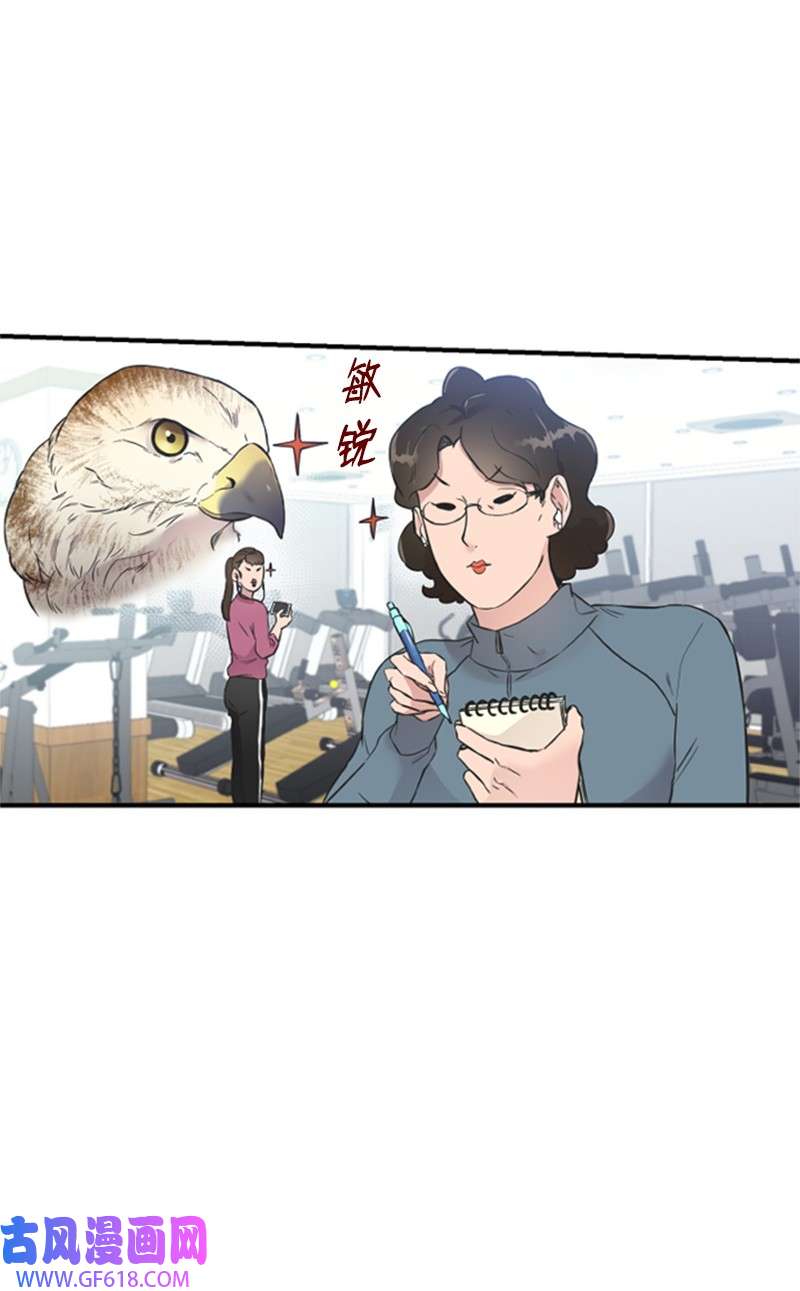 肌肉甜心10 Honey Bee4号上线