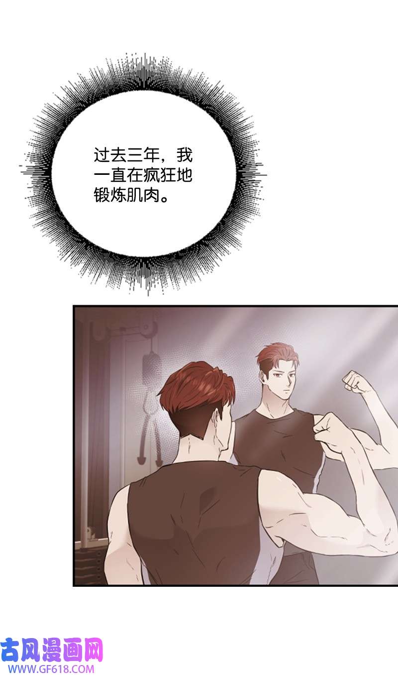 肌肉甜心10 Honey Bee4号上线
