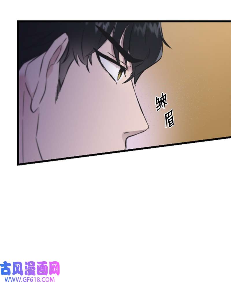 肌肉甜心11 赵清是我女朋友