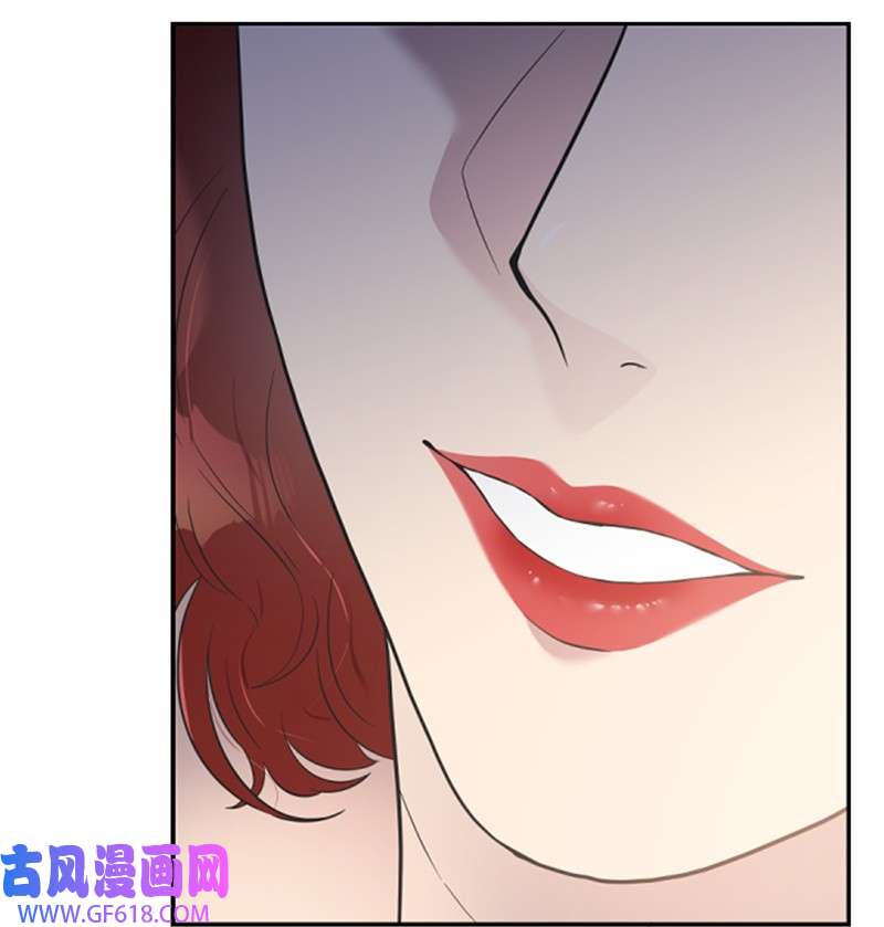 肌肉甜心12 洪夏天争夺战START！