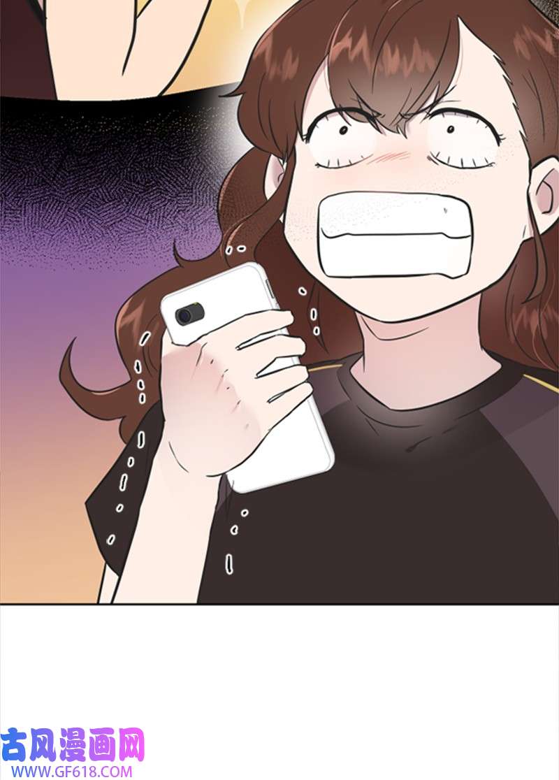 肌肉甜心12 洪夏天争夺战START！