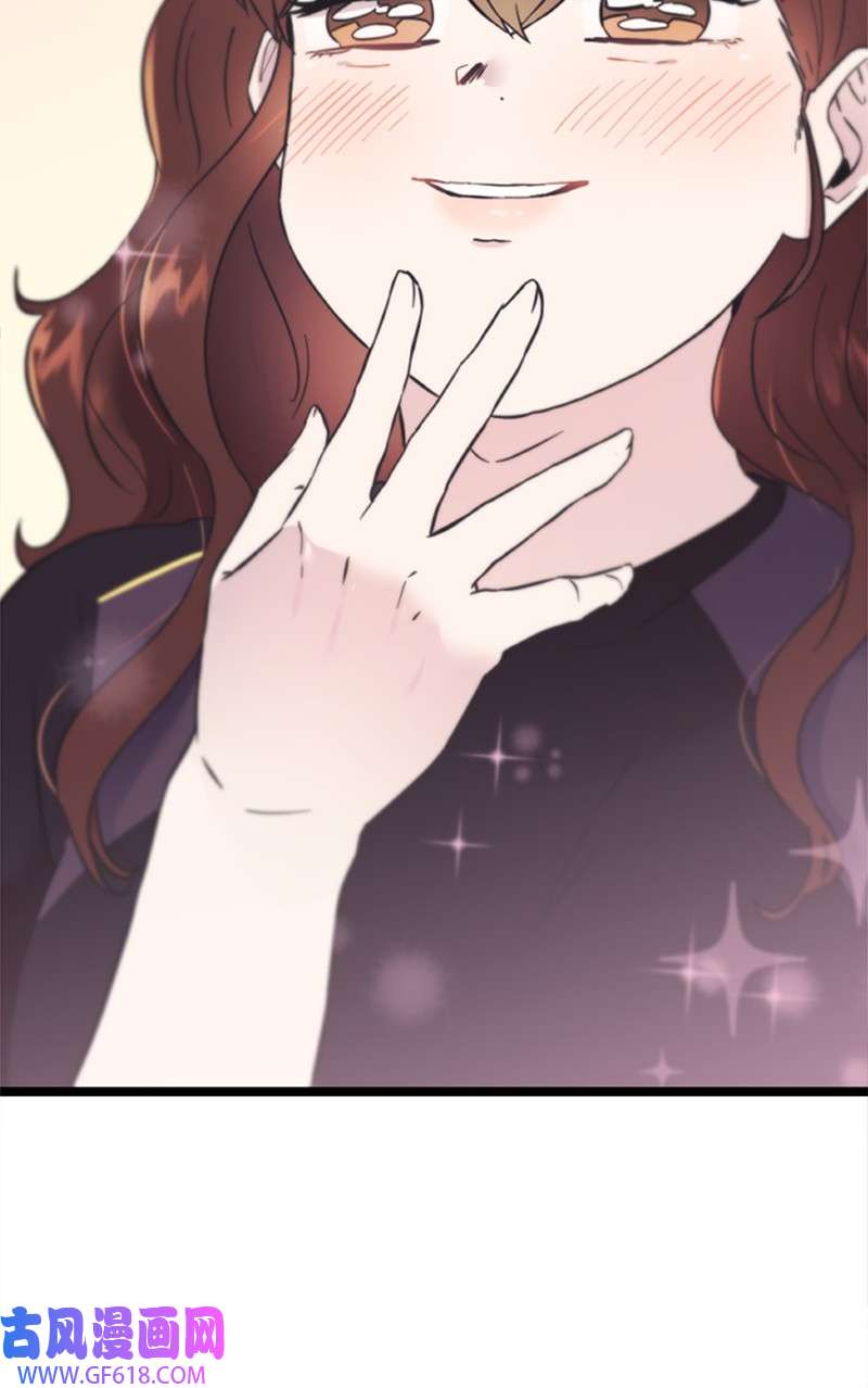 肌肉甜心12 洪夏天争夺战START！