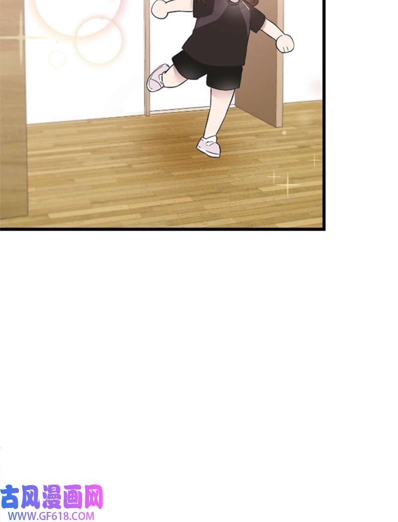 肌肉甜心12 洪夏天争夺战START！