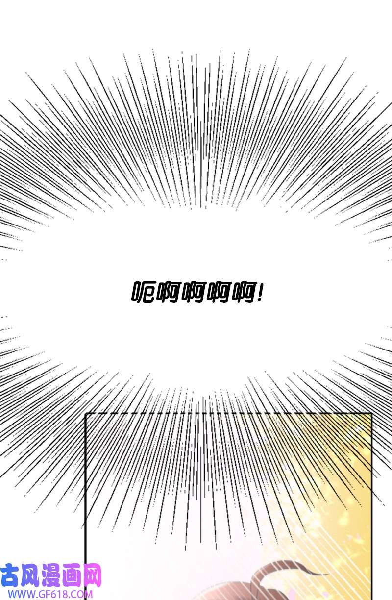 肌肉甜心12 洪夏天争夺战START！