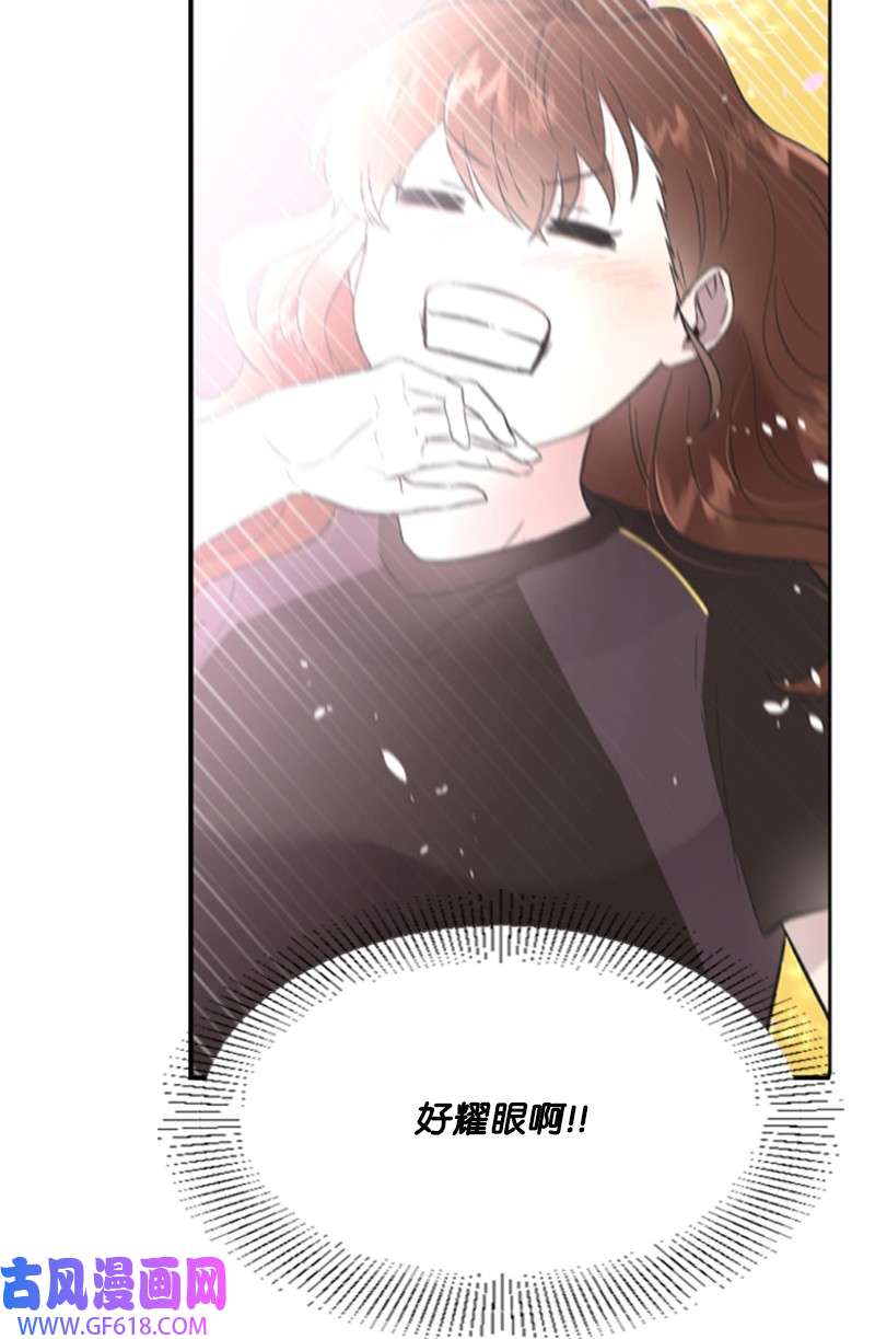 肌肉甜心12 洪夏天争夺战START！