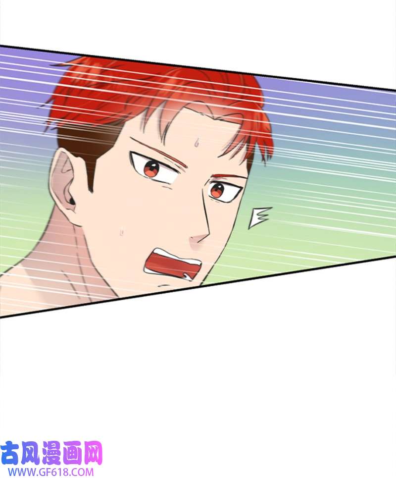 肌肉甜心12 洪夏天争夺战START！