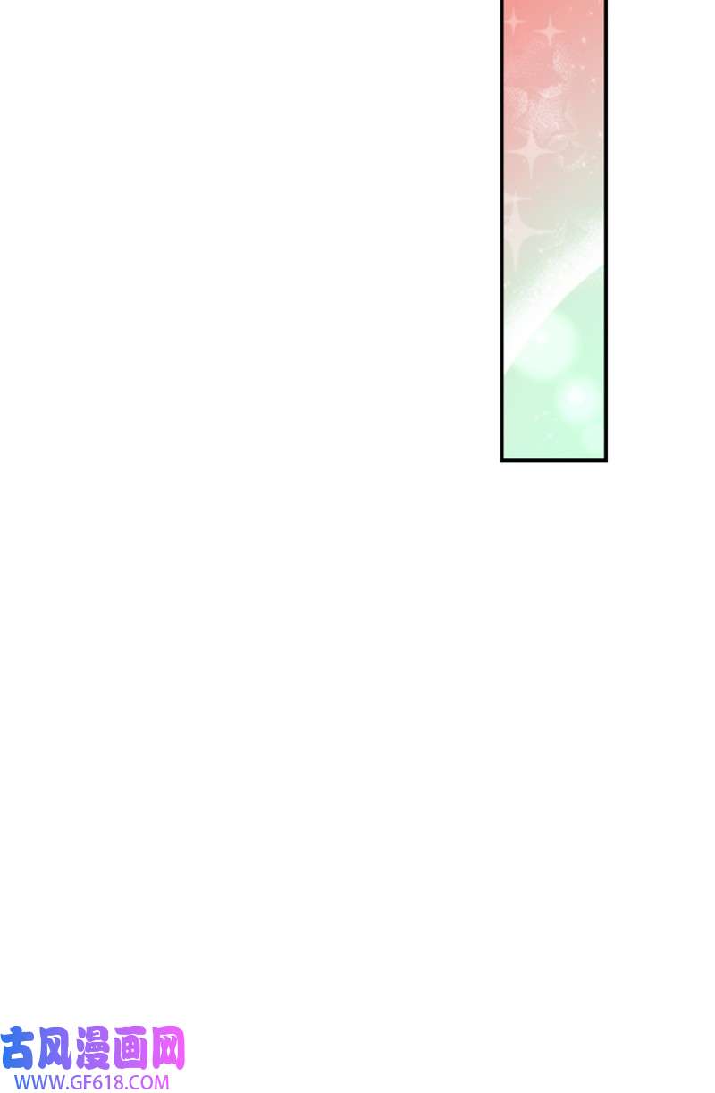 肌肉甜心14 抓捕洪夏天