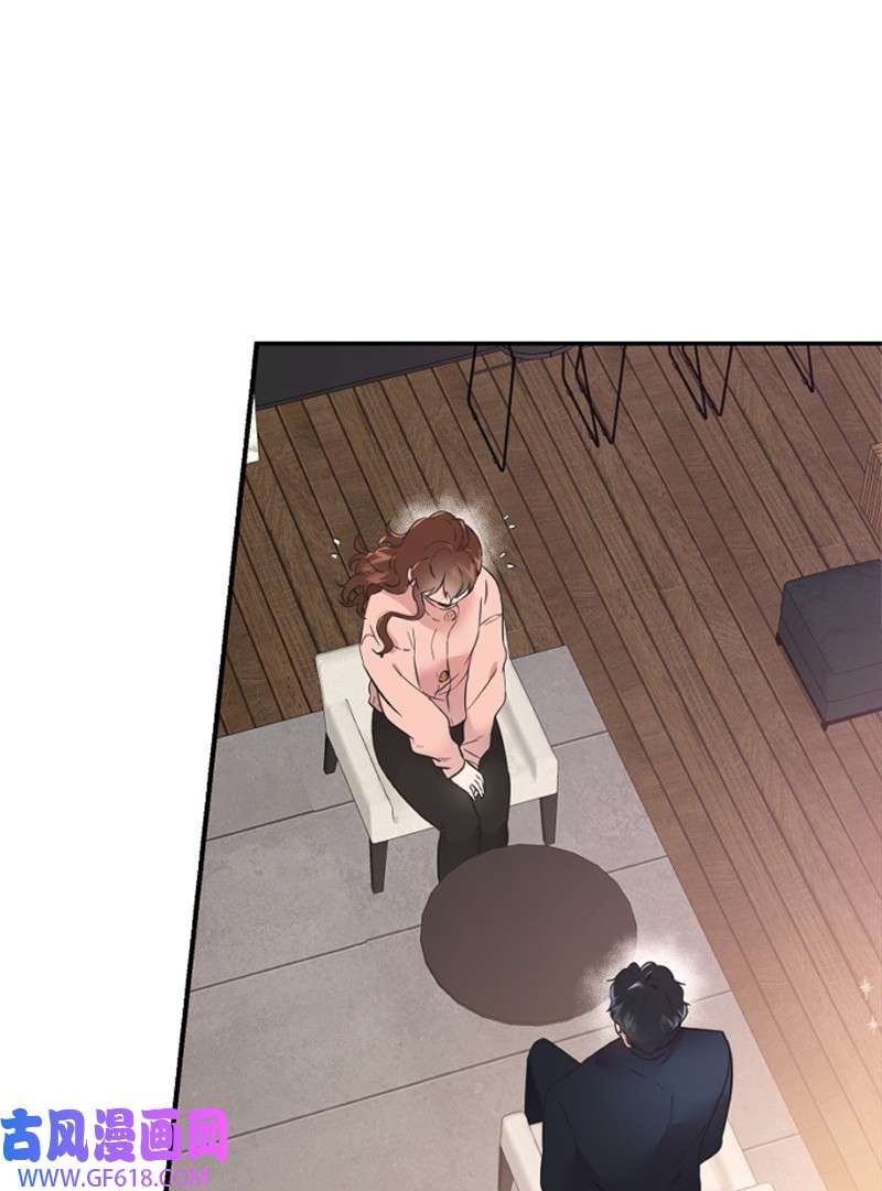 肌肉甜心15 你是清儿吗？