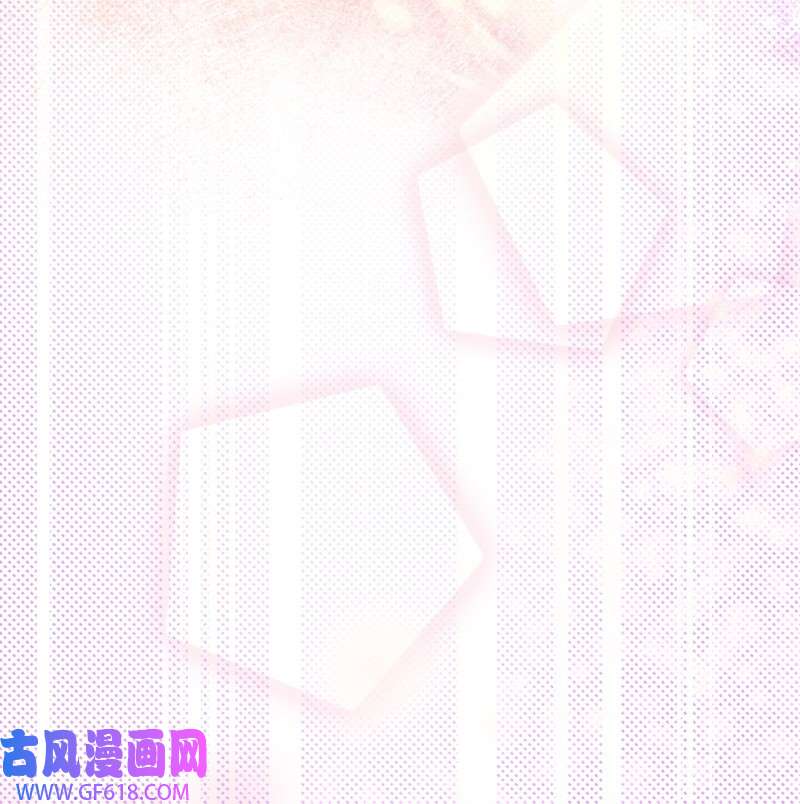 肌肉甜心16 赵清争夺战