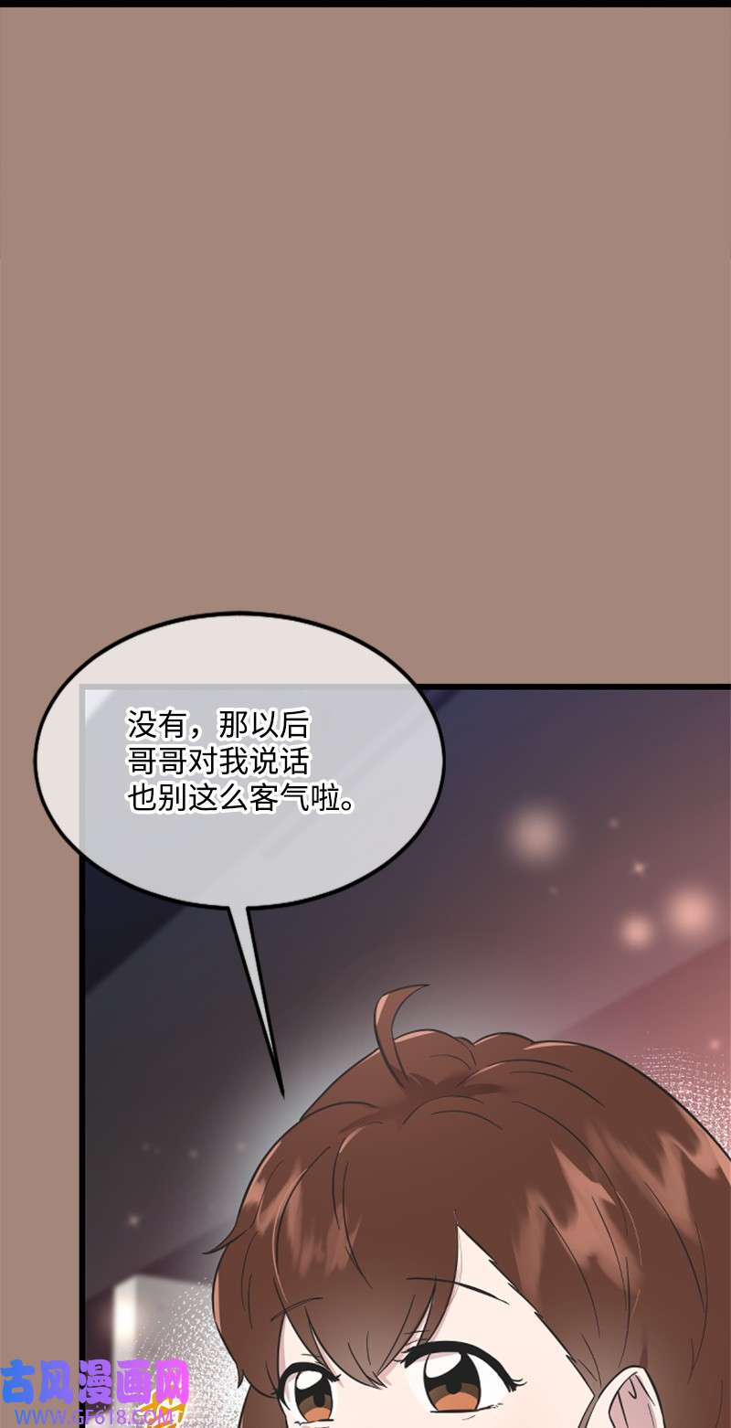 肌肉甜心16 赵清争夺战