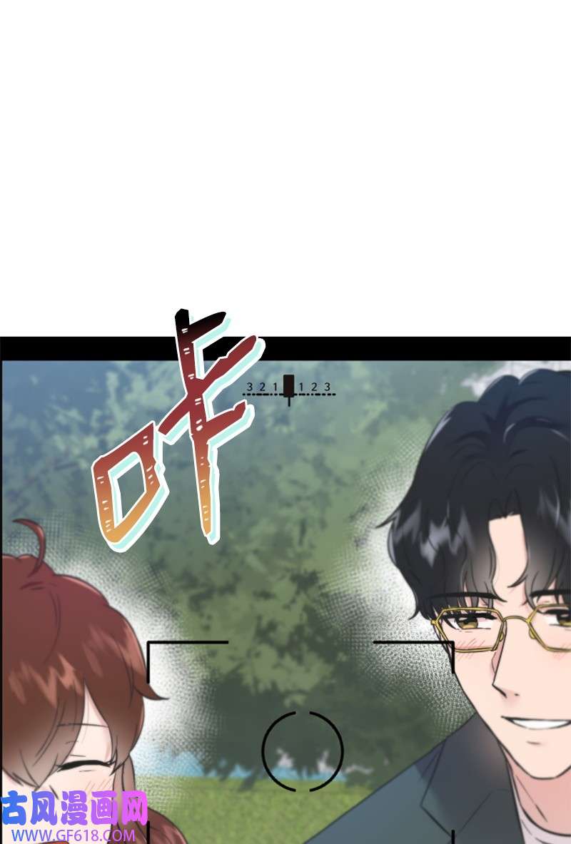 肌肉甜心16 赵清争夺战