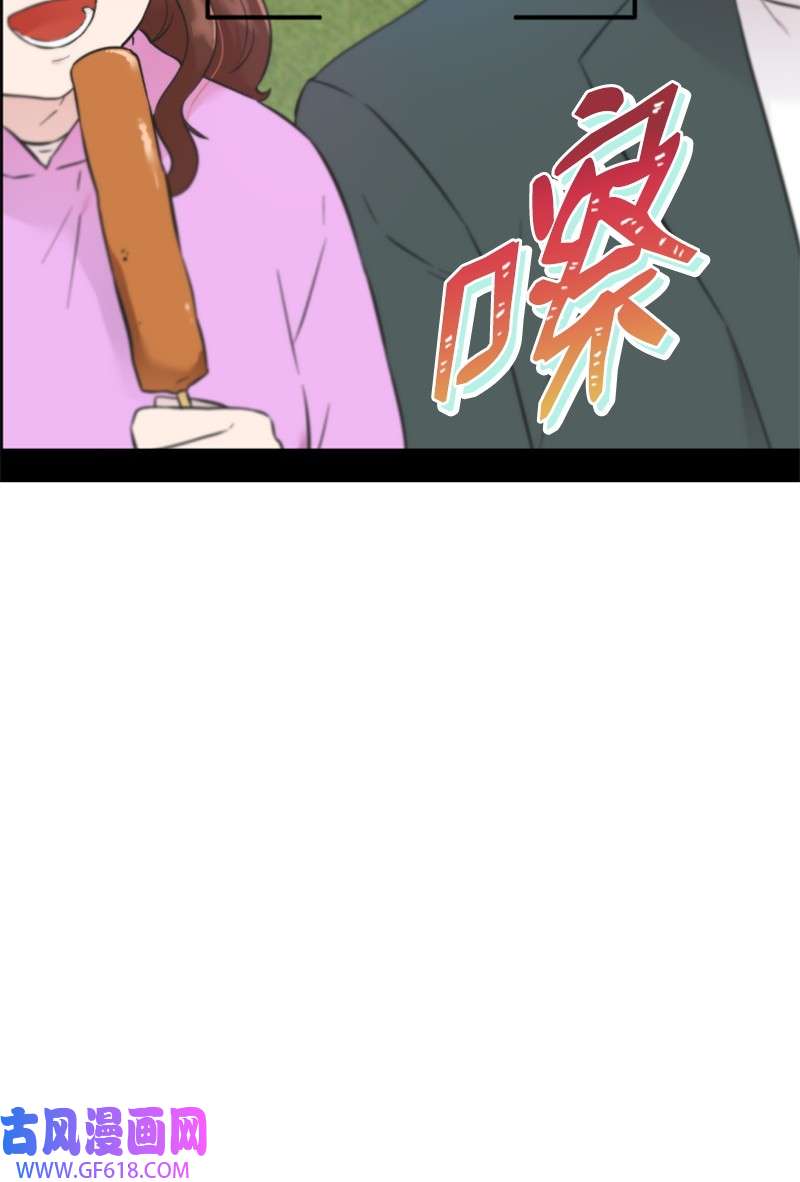 肌肉甜心16 赵清争夺战