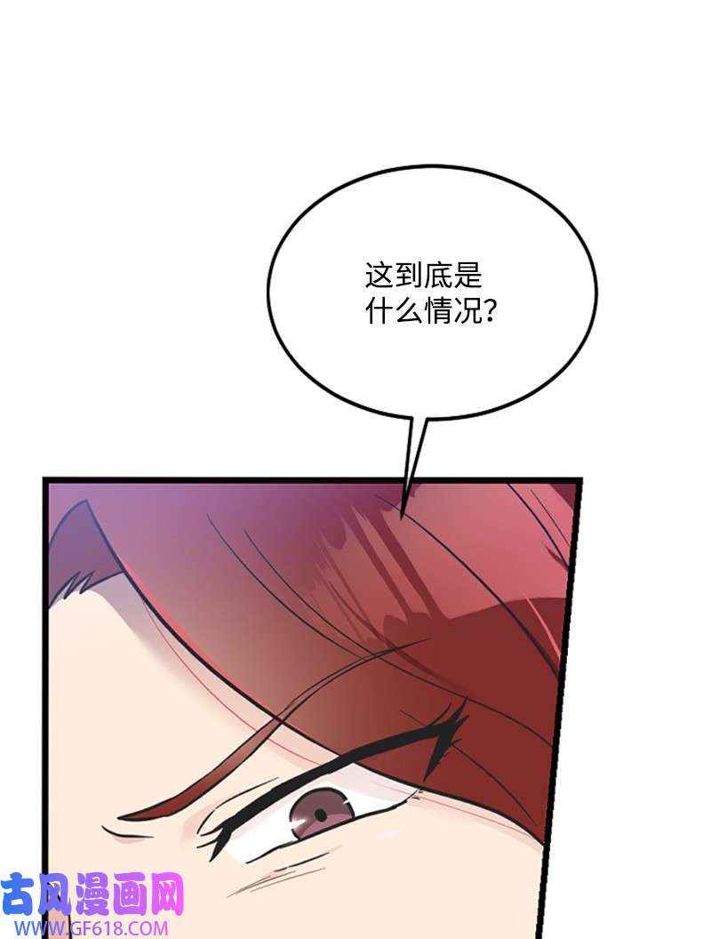 肌肉甜心16 赵清争夺战