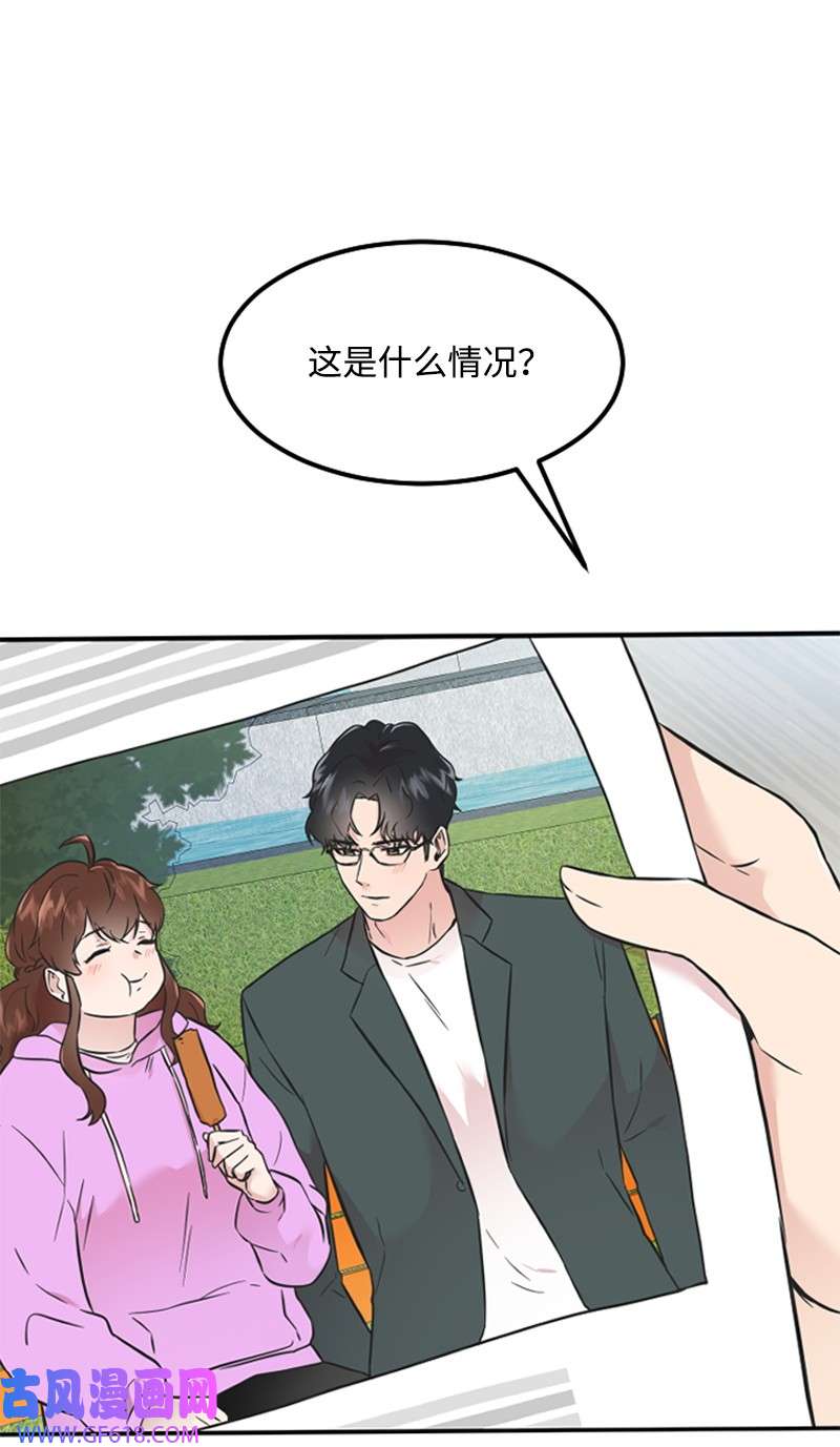 肌肉甜心16 赵清争夺战