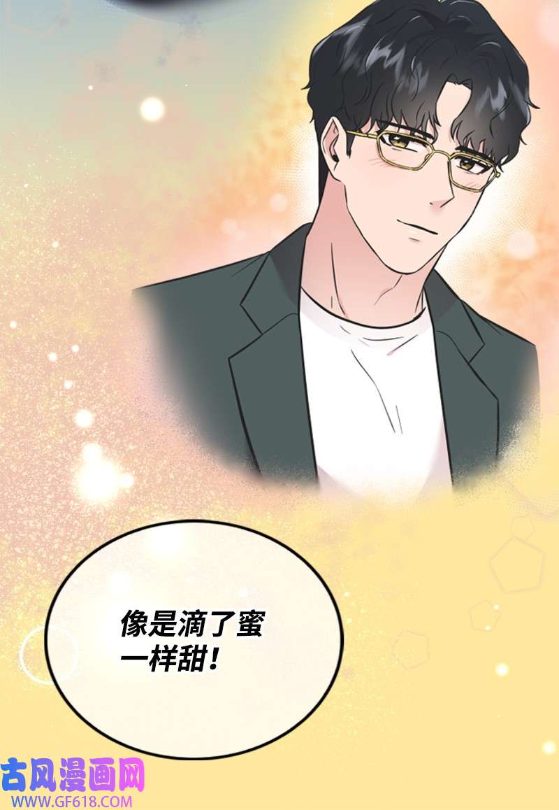 肌肉甜心16 赵清争夺战