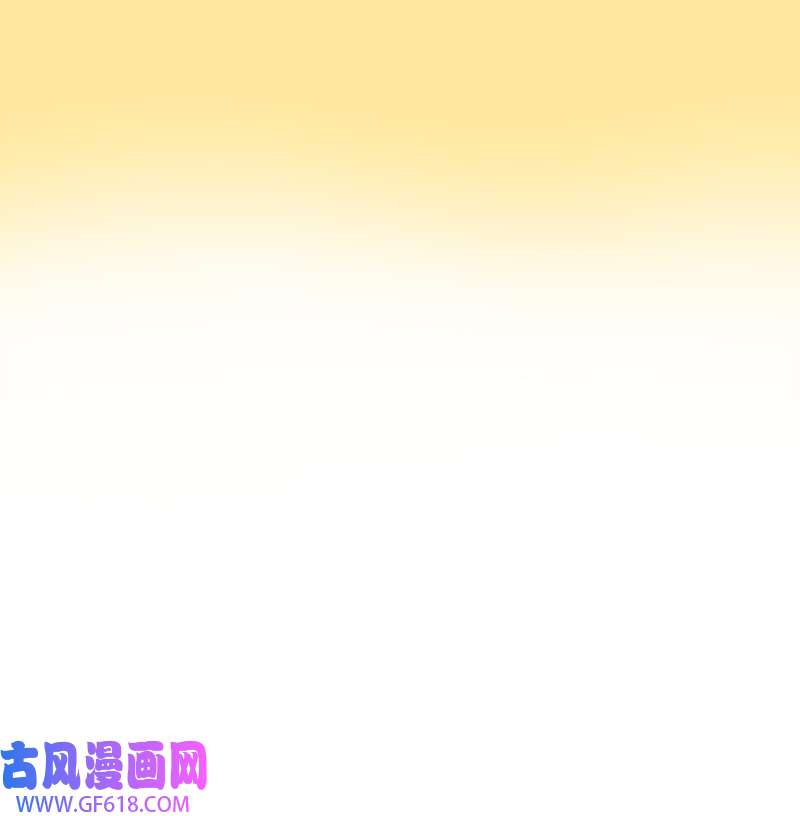 肌肉甜心16 赵清争夺战