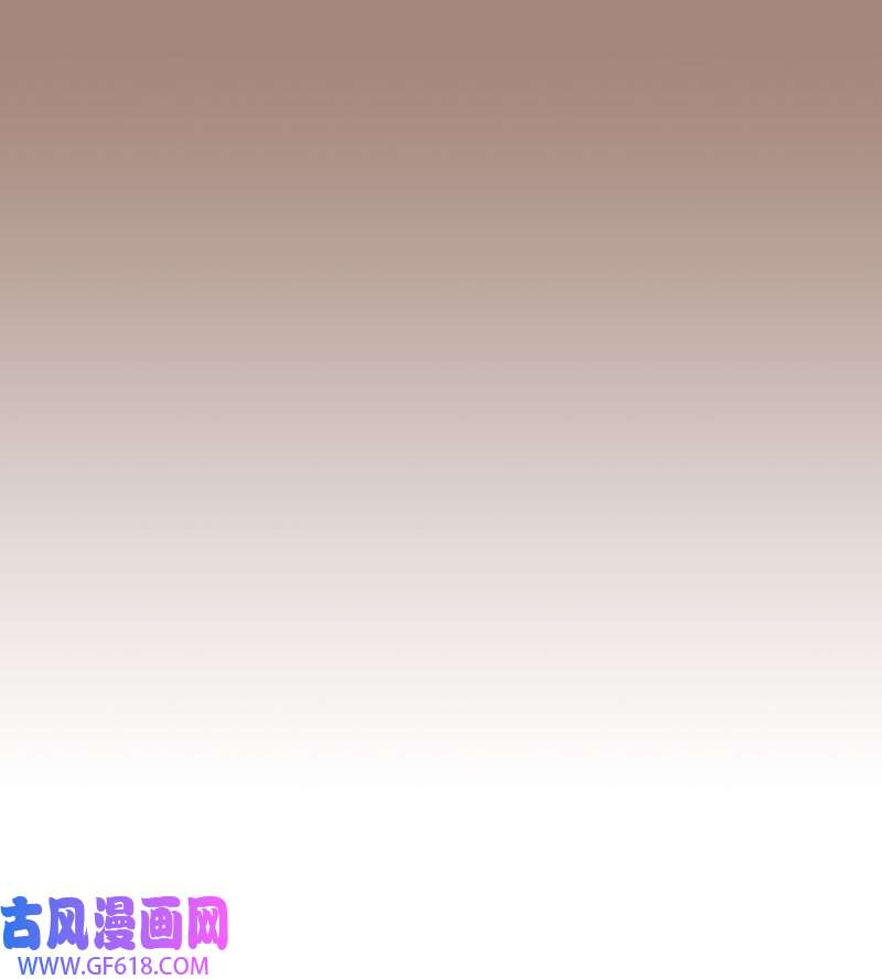 肌肉甜心16 赵清争夺战