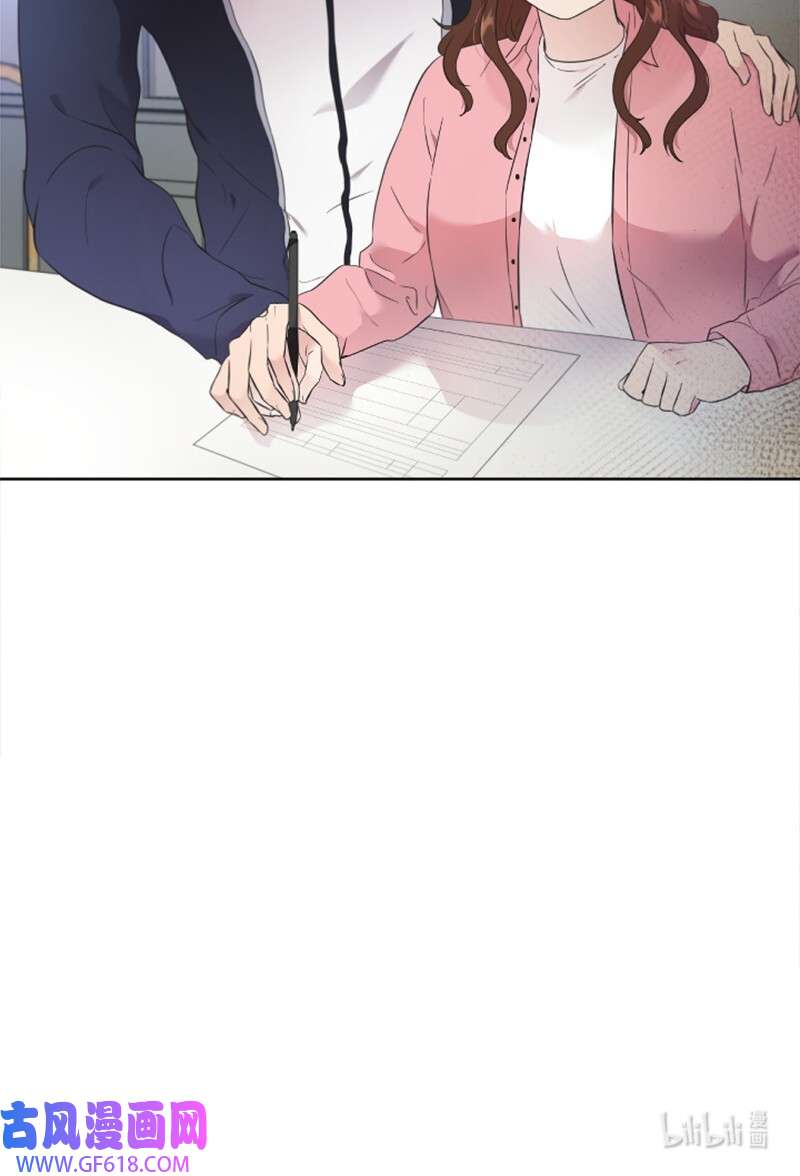 肌肉甜心17 美食诱惑