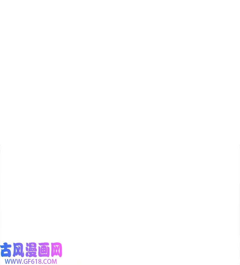 肌肉甜心17 美食诱惑