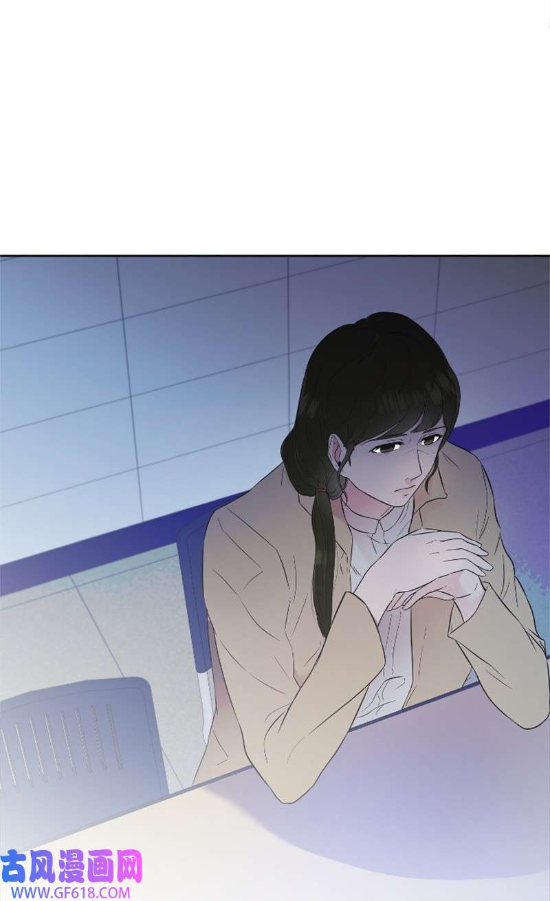 肌肉甜心17 美食诱惑
