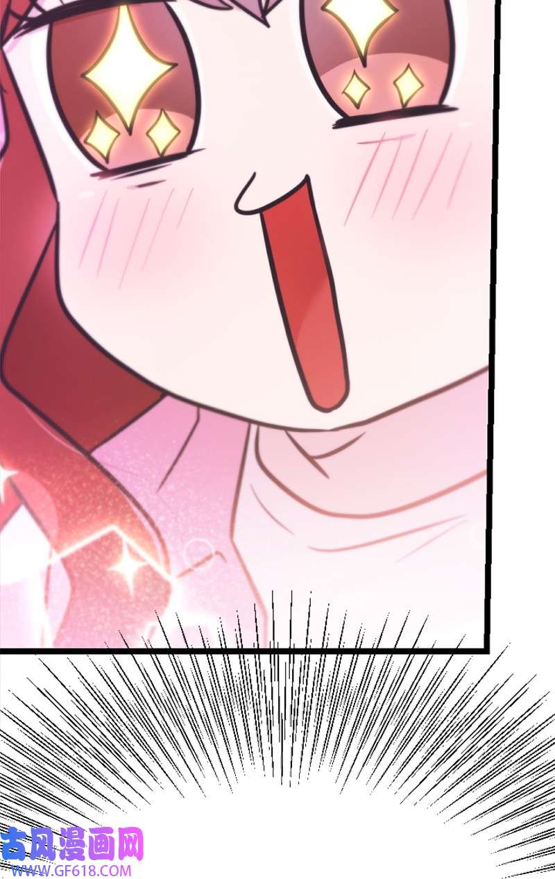 肌肉甜心17 美食诱惑