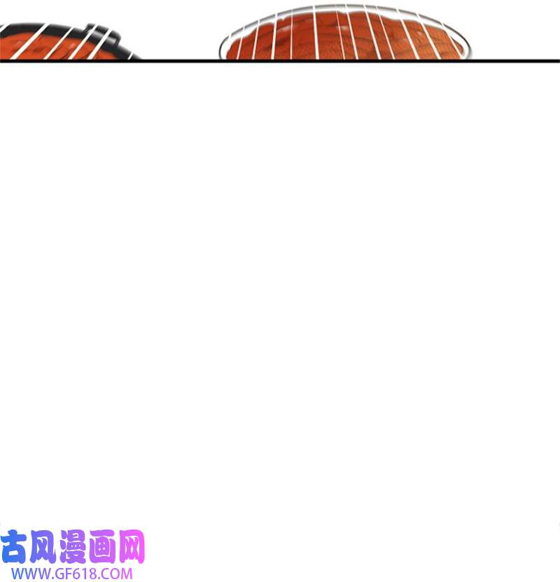 肌肉甜心17 美食诱惑
