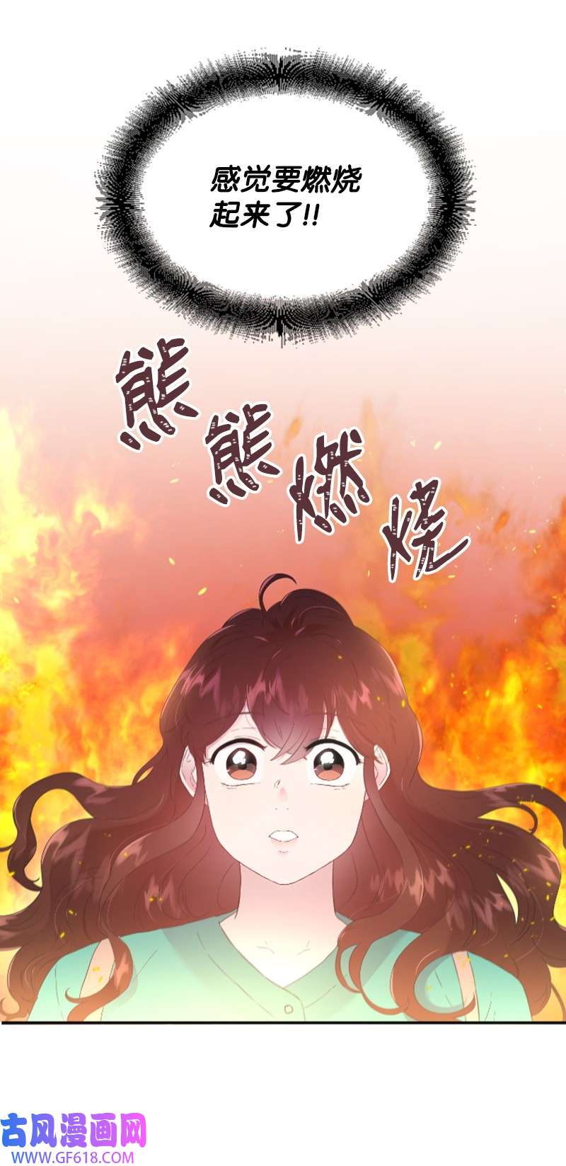肌肉甜心19 Honey Bee 0号来了