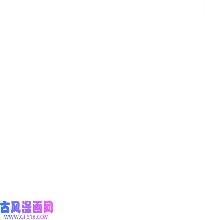肌肉甜心19 Honey Bee 0号来了