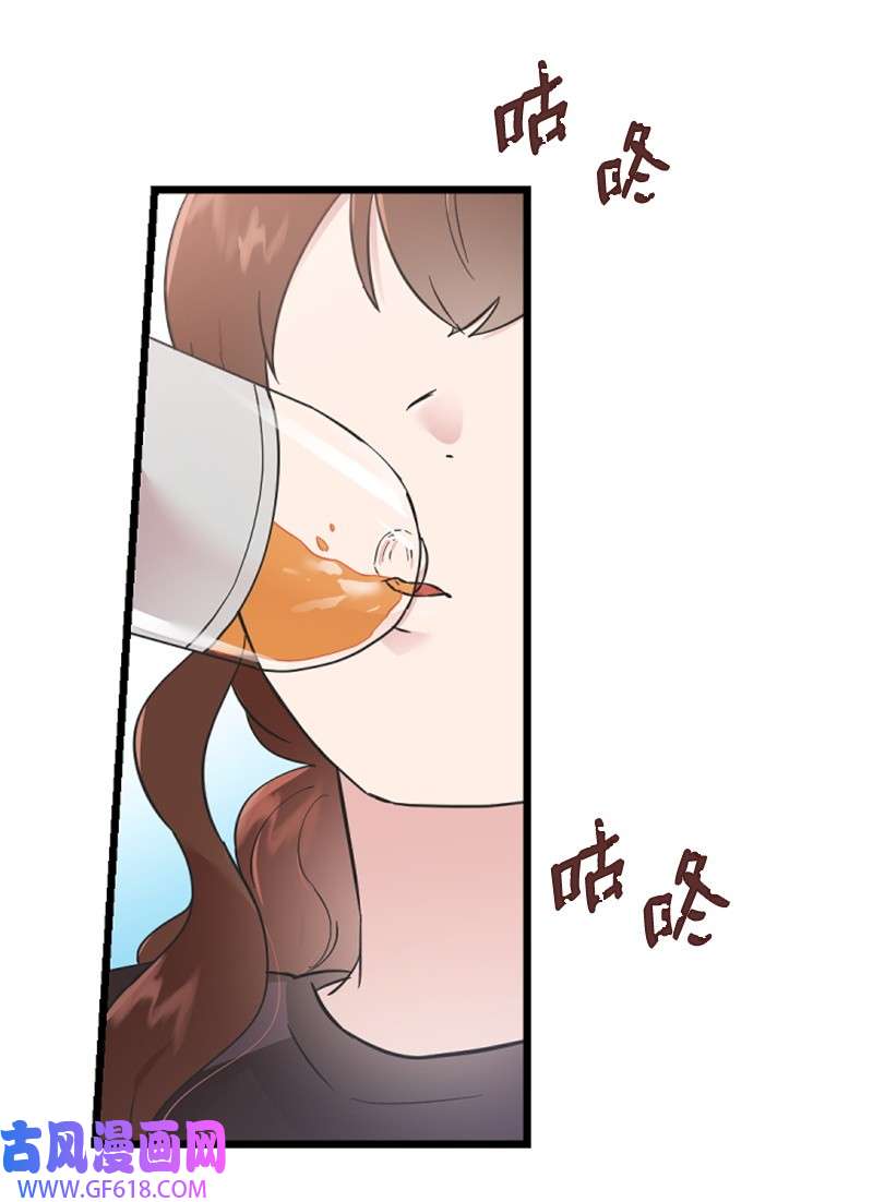 肌肉甜心19 Honey Bee 0号来了