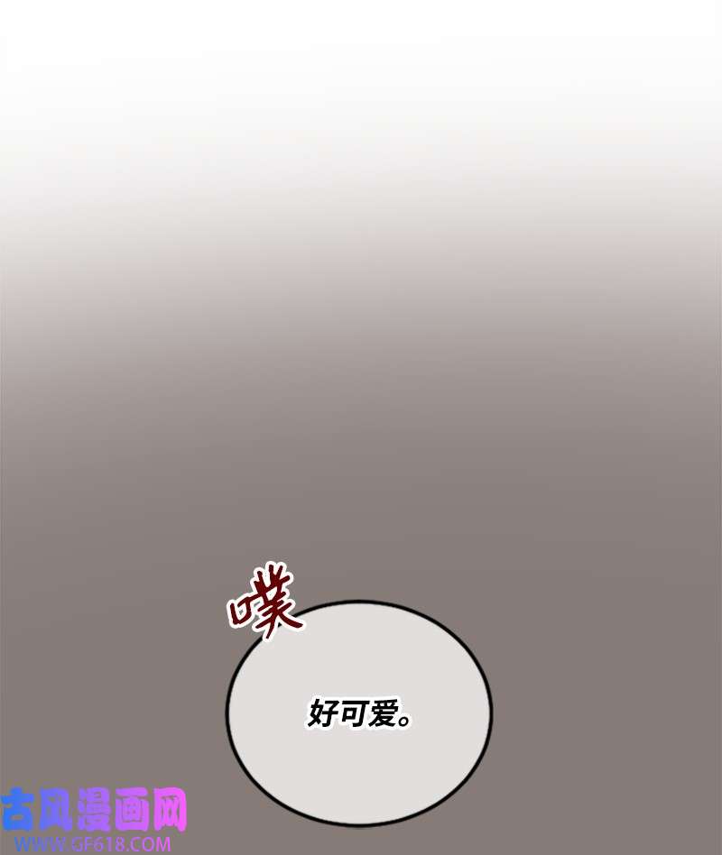 肌肉甜心19 Honey Bee 0号来了
