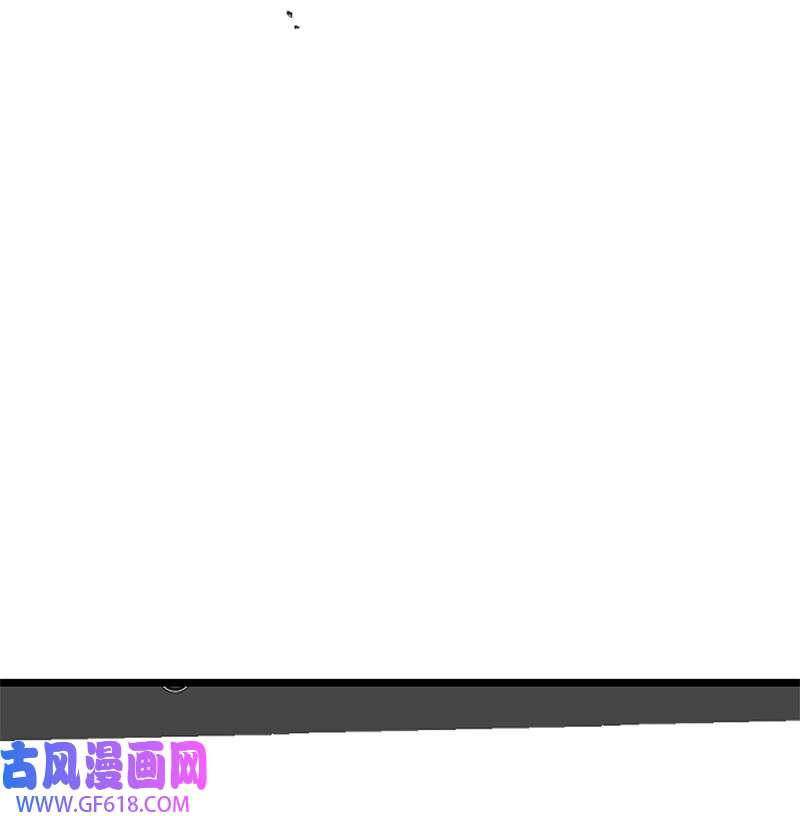 肌肉甜心19 Honey Bee 0号来了