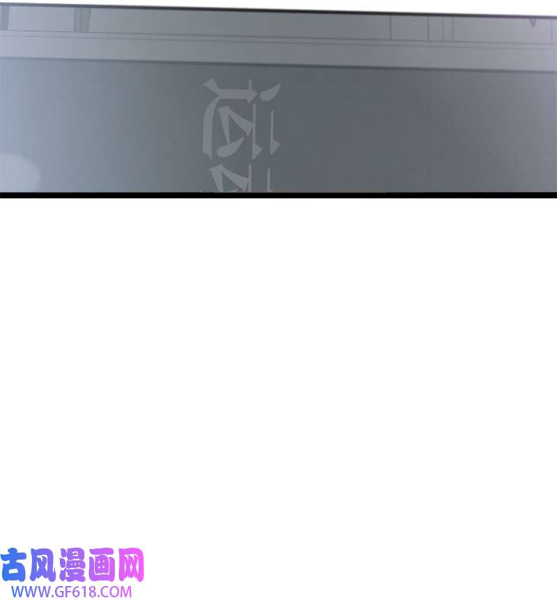 肌肉甜心19 Honey Bee 0号来了