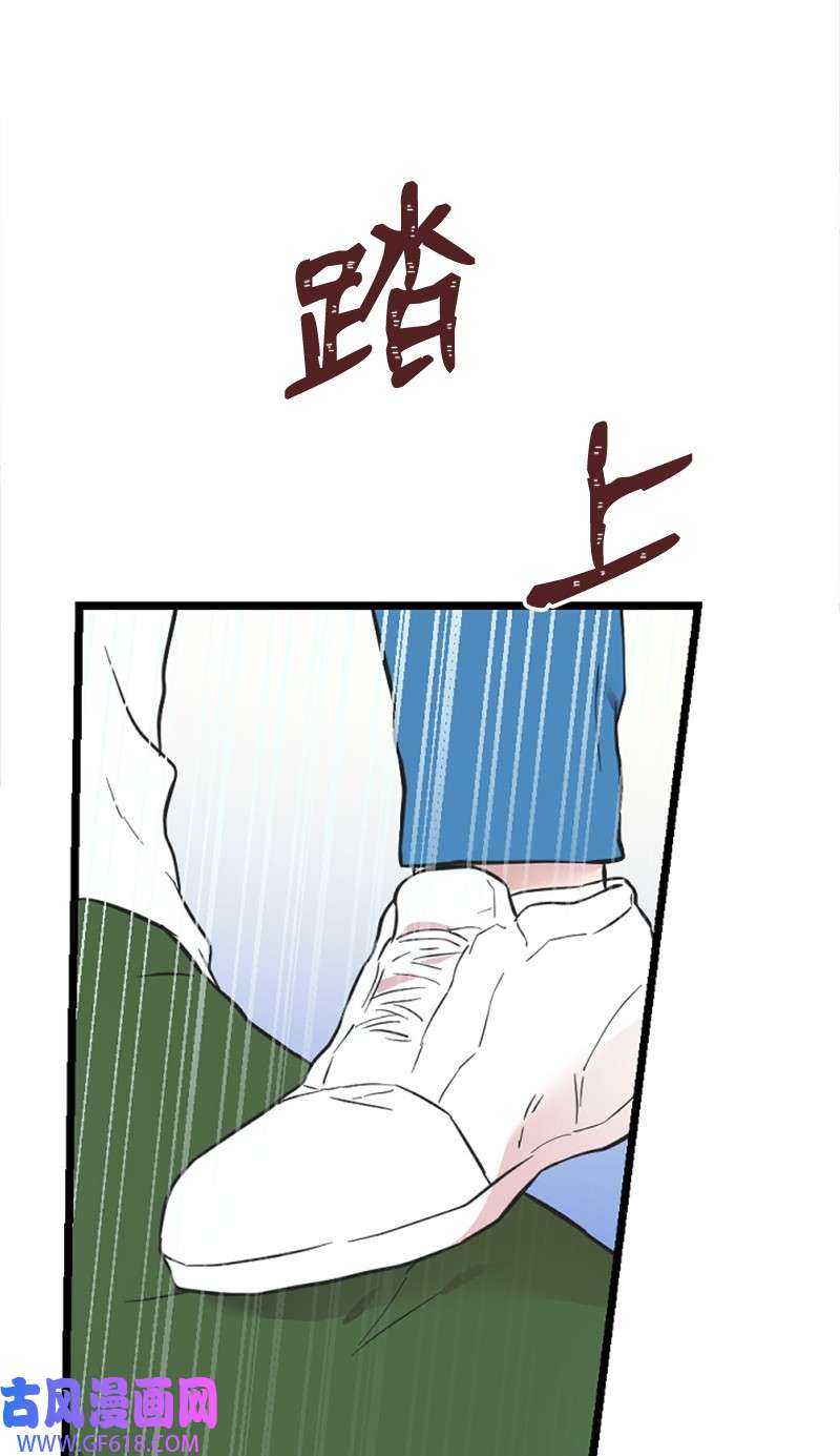 肌肉甜心19 Honey Bee 0号来了