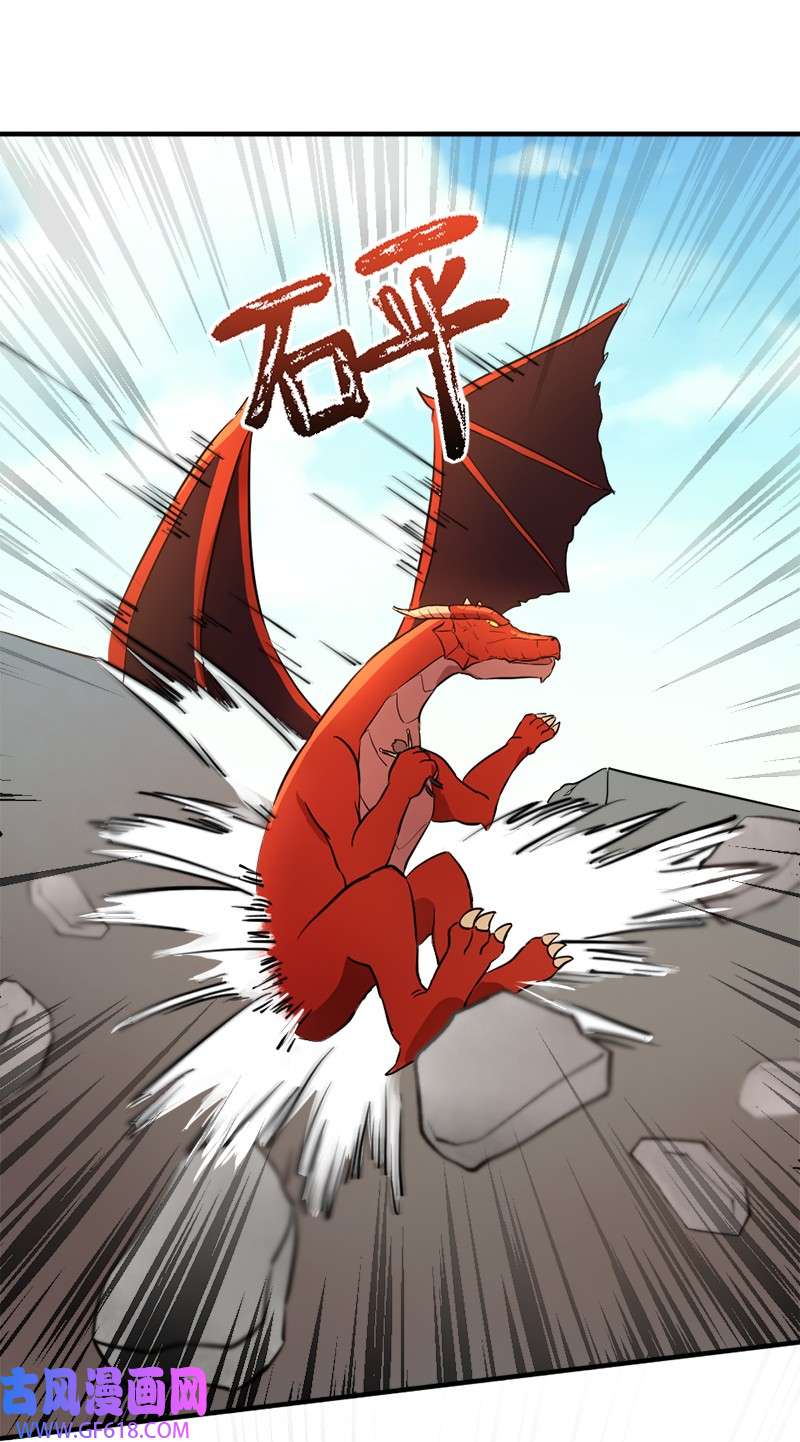 龙的冒险之旅2 神龙探险者