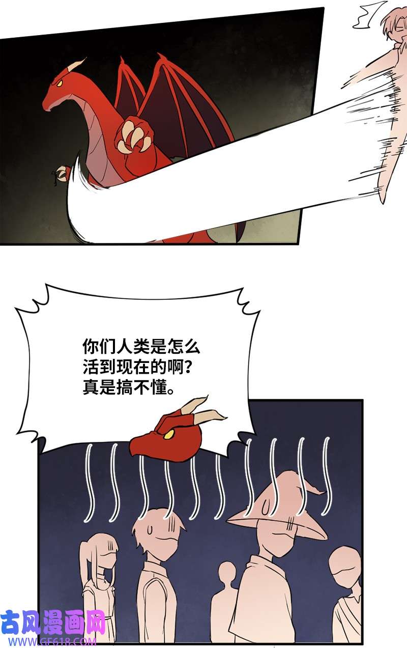 龙的冒险之旅2 神龙探险者