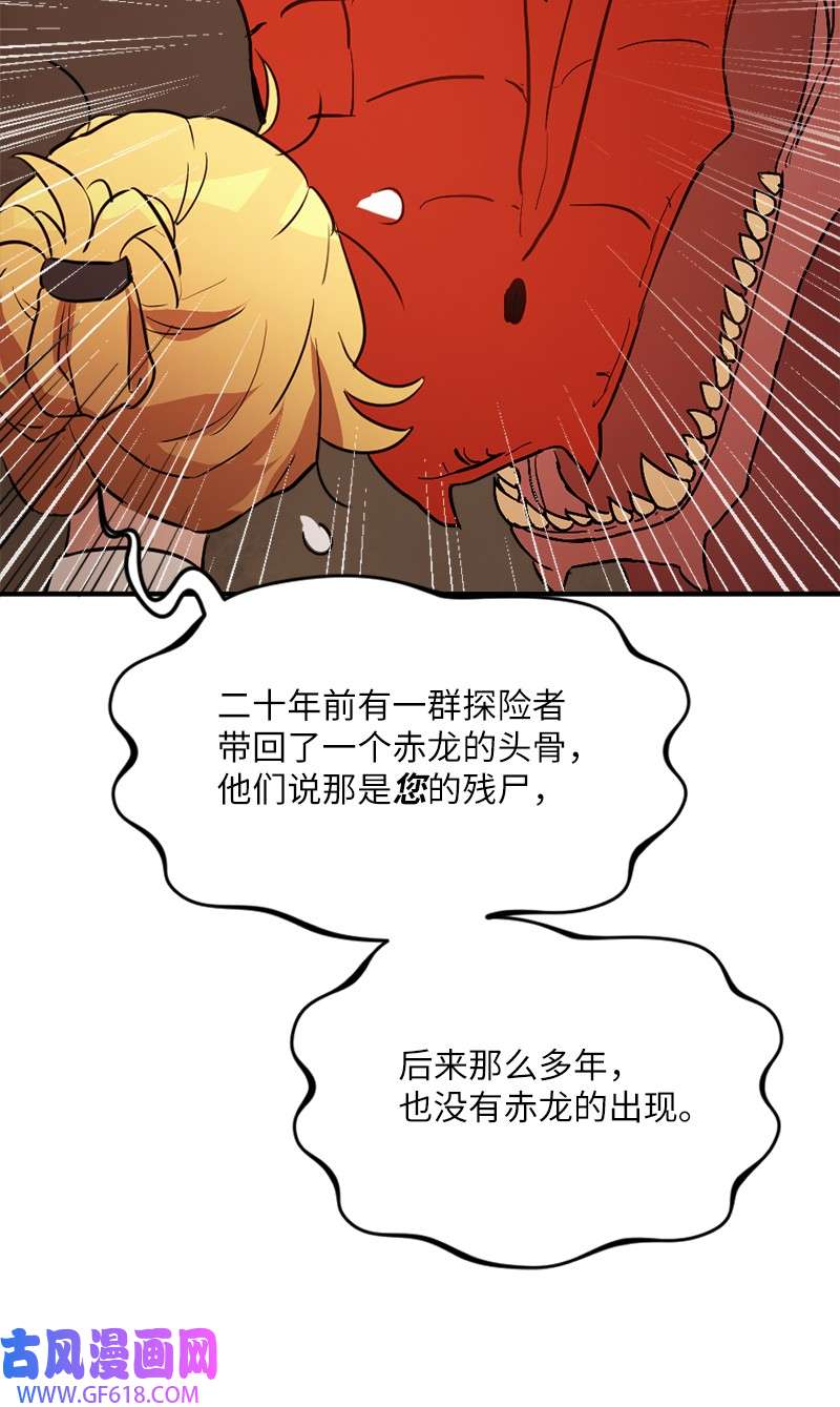 龙的冒险之旅2 神龙探险者