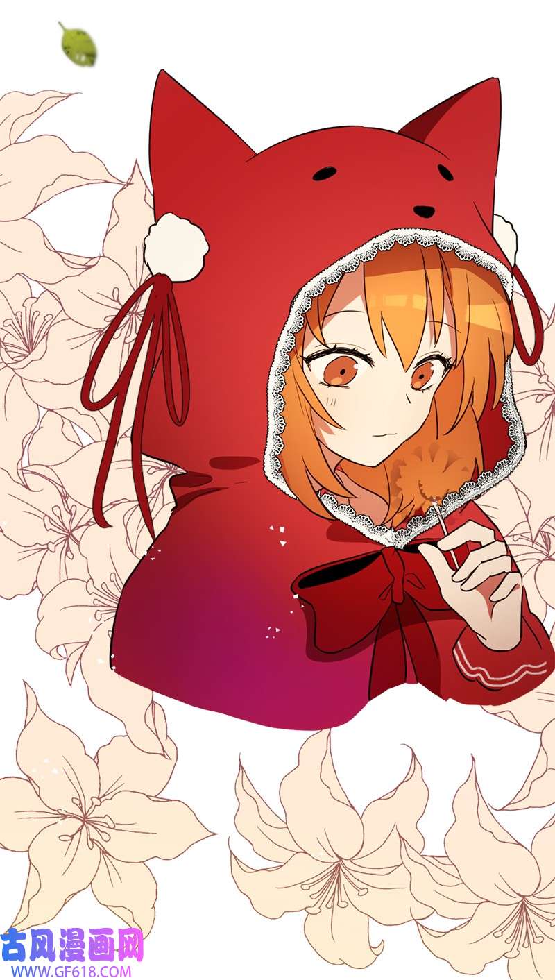 龙的冒险之旅3 初出茅庐之战