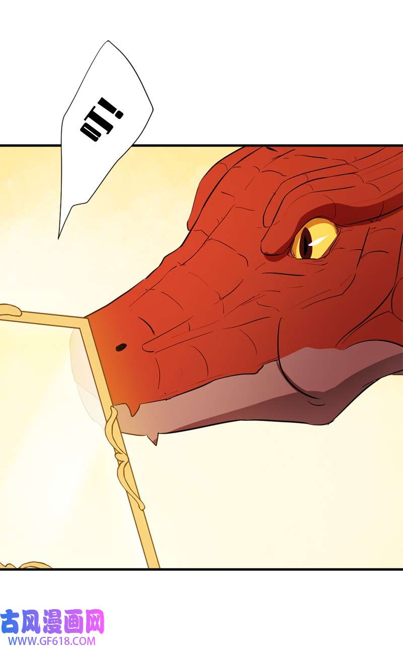 龙的冒险之旅3 初出茅庐之战