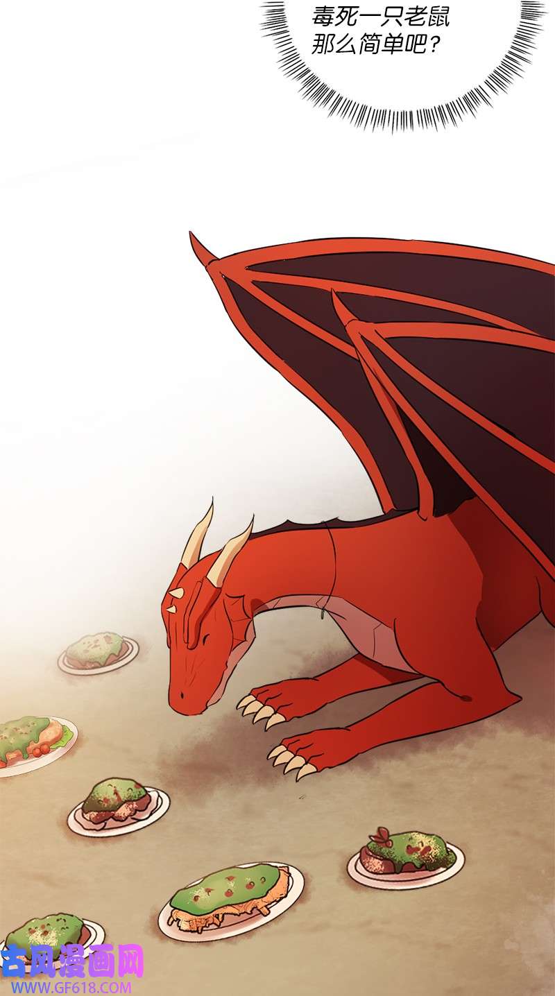 龙的冒险之旅3 初出茅庐之战