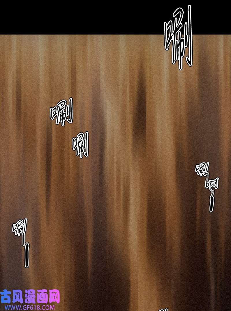 战神15 温暖依旧