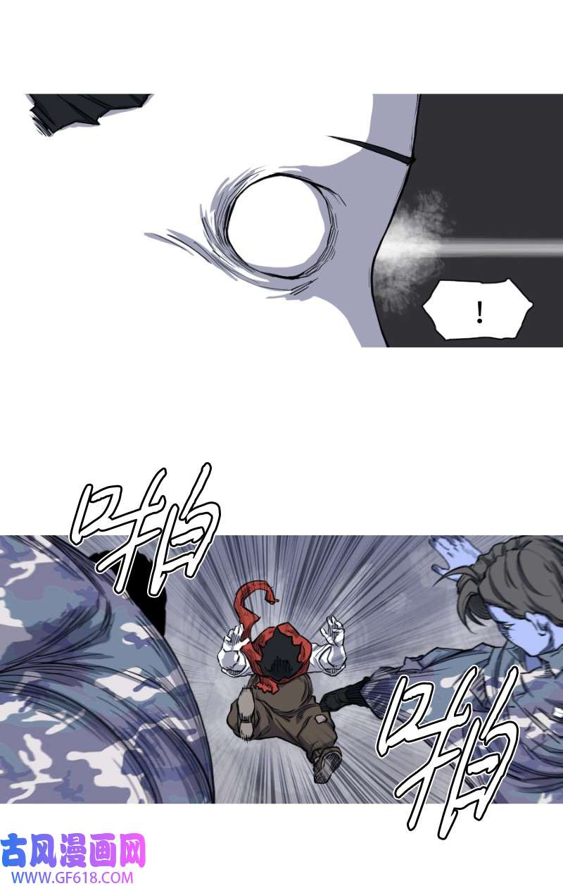 战神15 温暖依旧