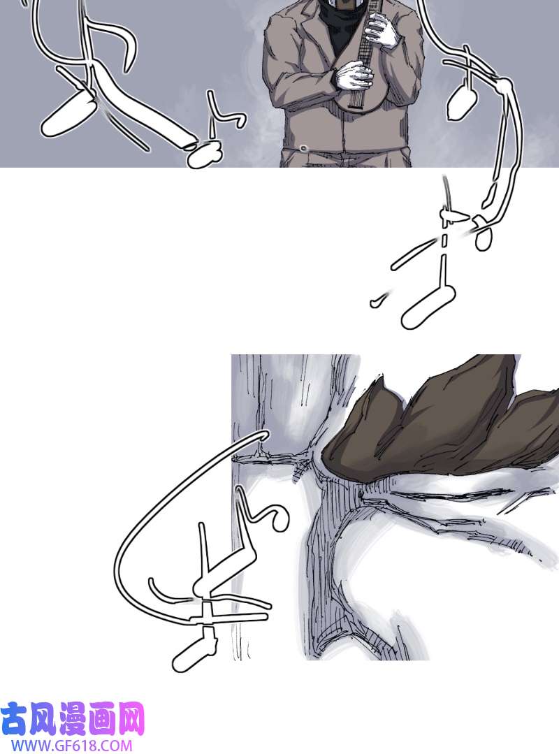 战神25 地狱之火