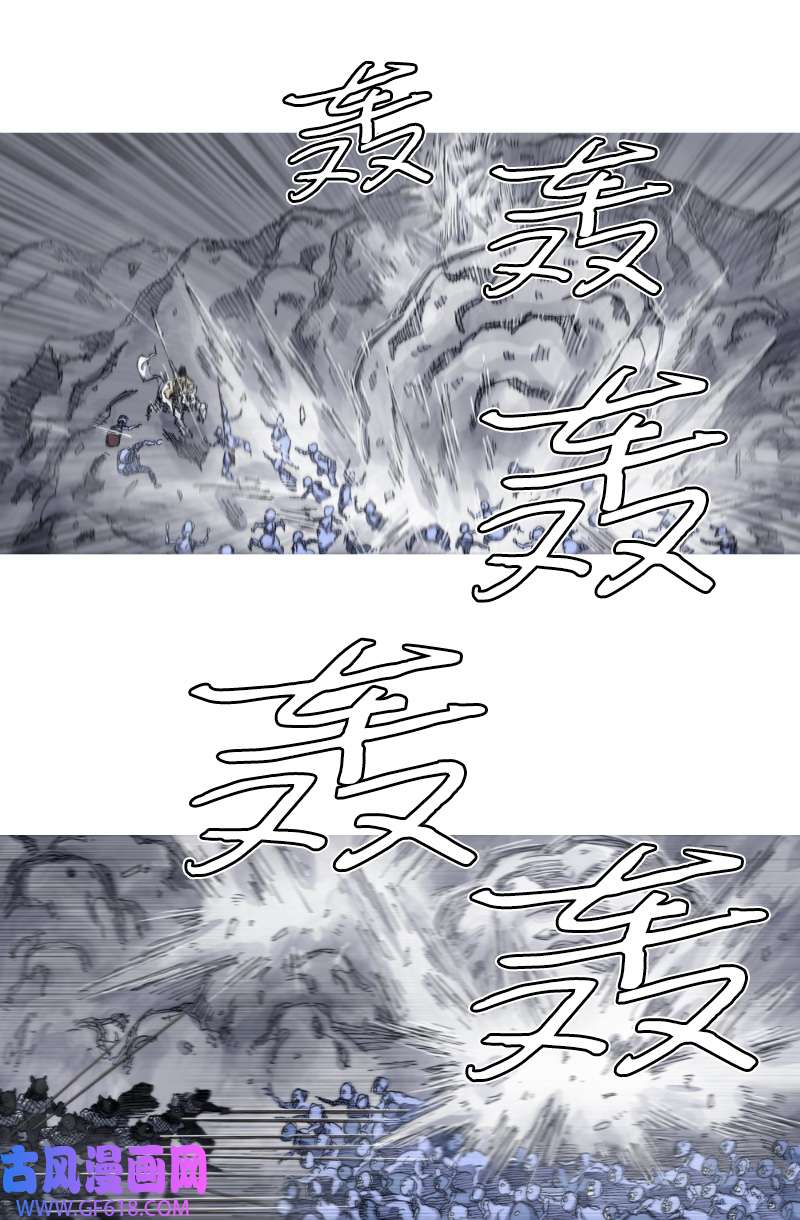 战神38 守卫之战