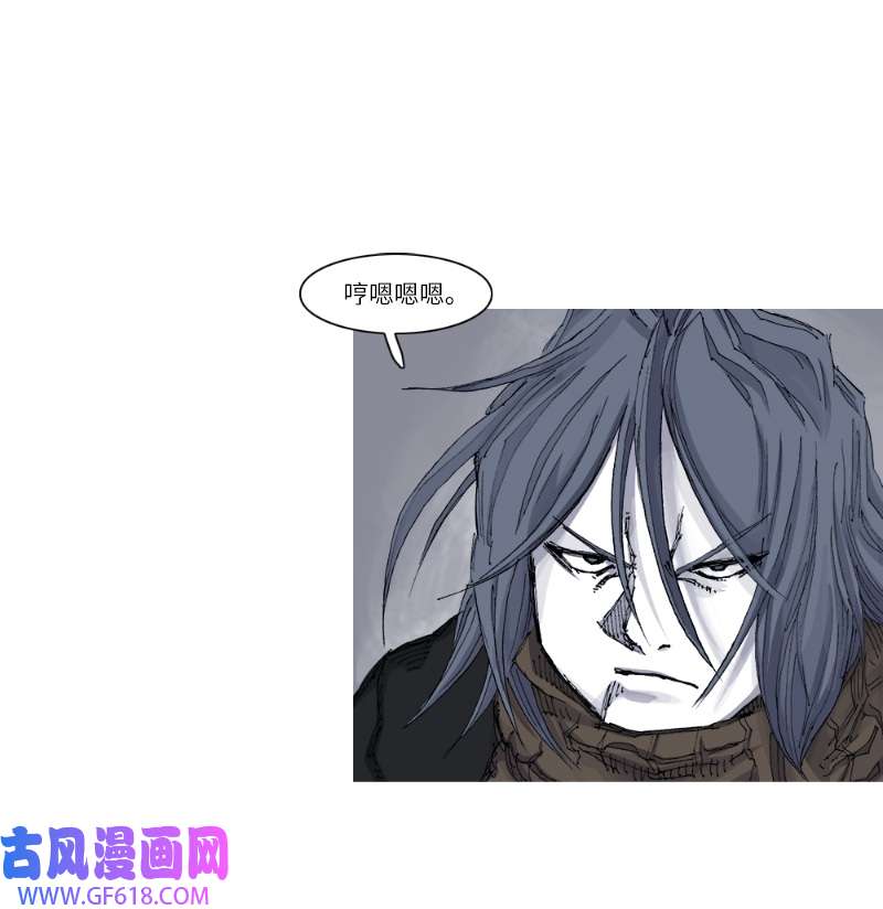 战神38 守卫之战