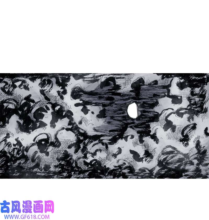 战神40 生生不息