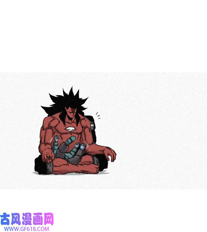 战神41 招兵买马