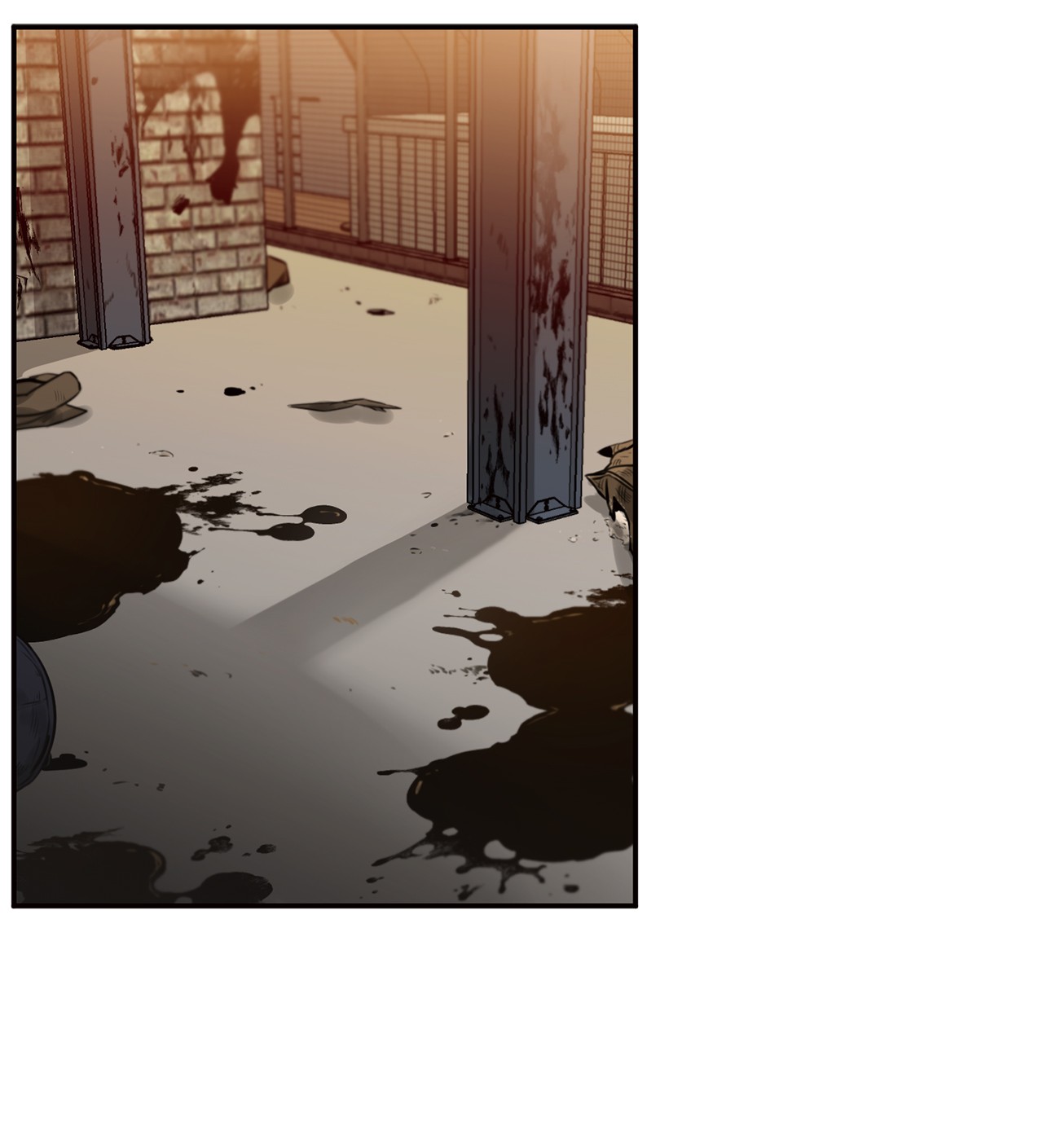 玫瑰与香槟06 接受委托