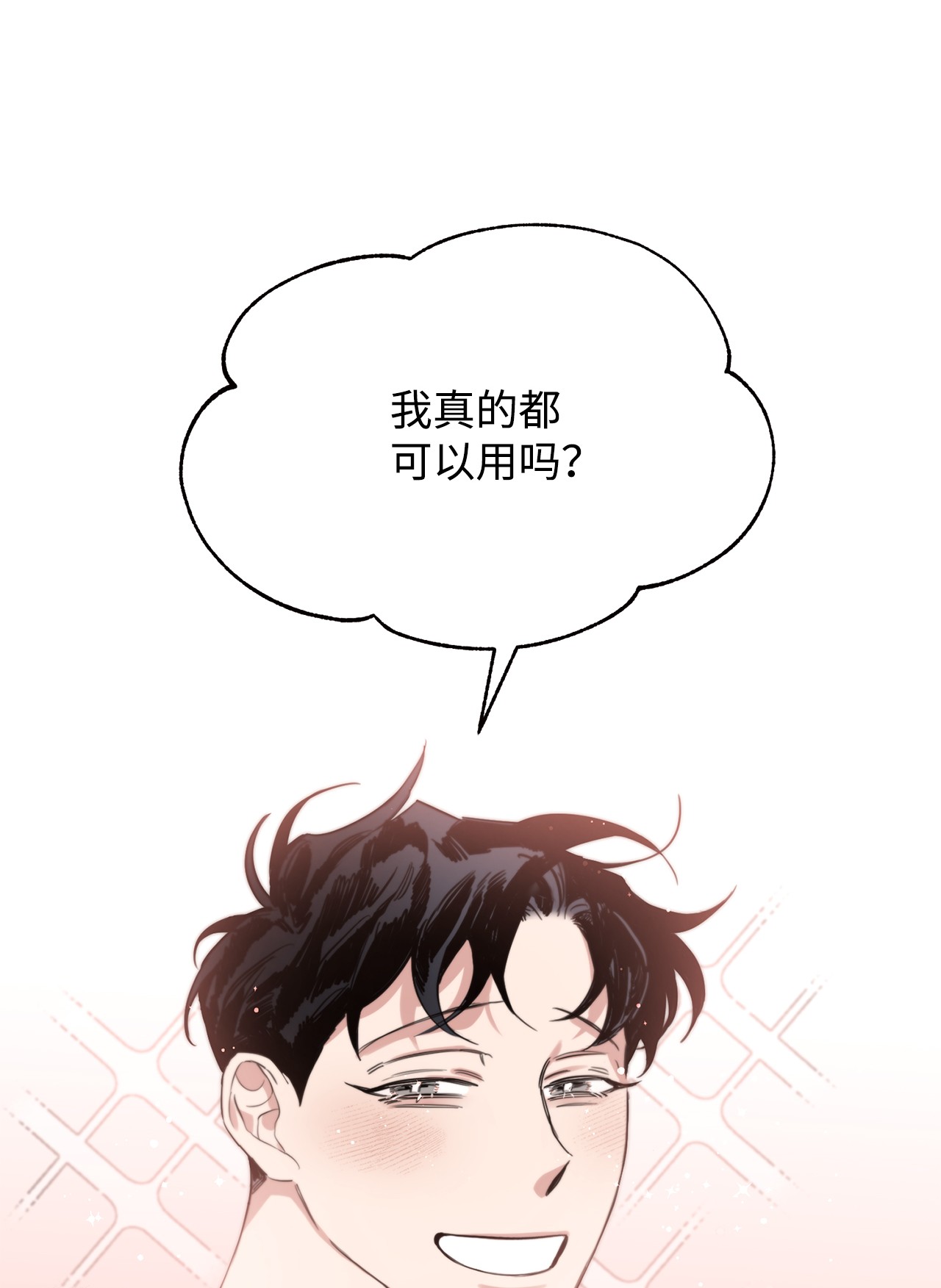 玫瑰与香槟08 凯撒牌三明治