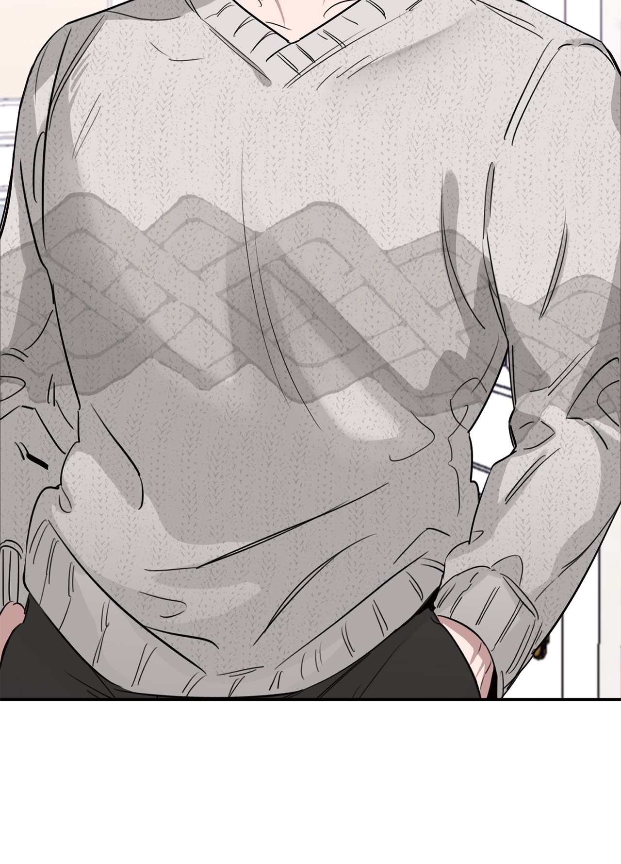 玫瑰与香槟08 凯撒牌三明治