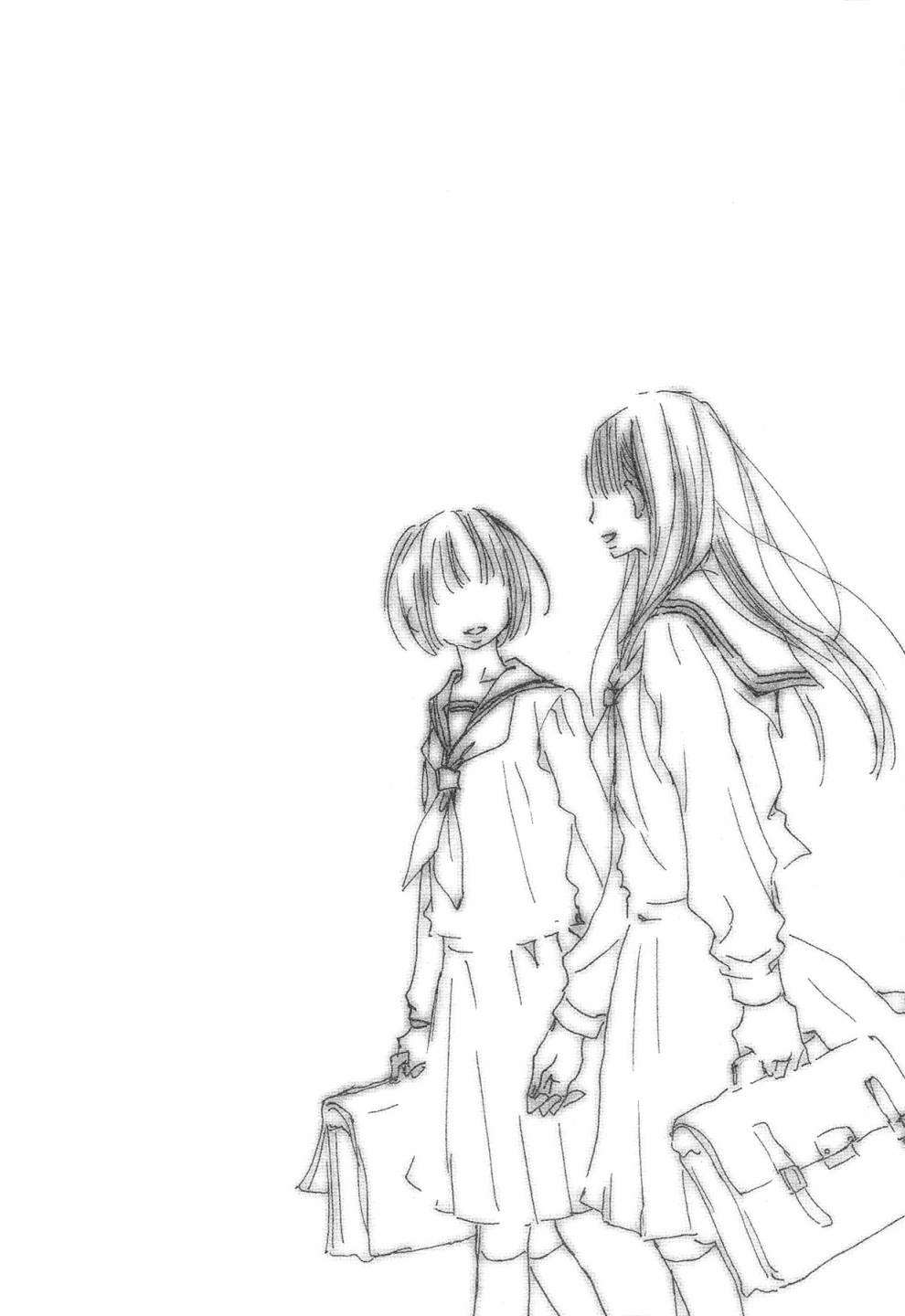 12全一话